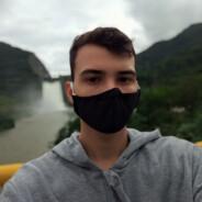 pedroageof888's - Steam avatar