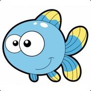 BobbySingap's - Steam avatar