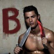 LAS ESCOPETAS DEL BICHO's - Steam avatar