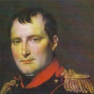 Napoléon IV's - Steam avatar