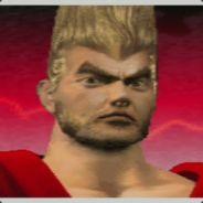 Paul's - Steam avatar