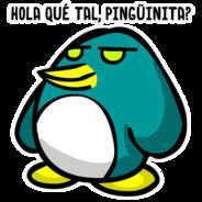 Noobmaster69's Stream profile image