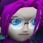 19JD7's Stream profile image