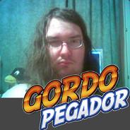 GordoPEGADOR's Stream profile image