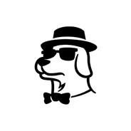 Fs.dogao's - Steam avatar