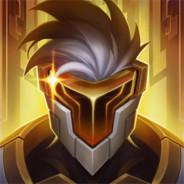 Gufinho's Stream profile image