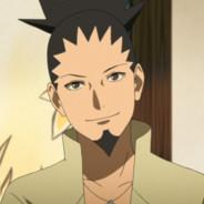 Shikamaru Nara's Stream profile image