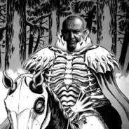 IronWeen's Stream profile image