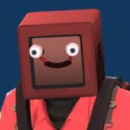 Osbobs's - Steam avatar