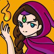 Esme's - Steam avatar