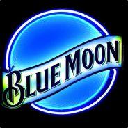 Blue Moon's Stream profile image