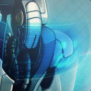 neponyal's - Steam avatar