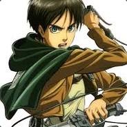 Eren Jeager's Stream profile image