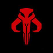 Natoman's Stream profile image