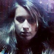 274591638's - Steam avatar