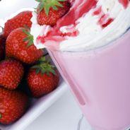 milkshake's - Steam avatar