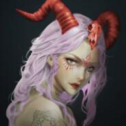 Anya's - Steam avatar