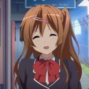 (｡◕‿◕｡)'s - Steam avatar