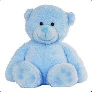 BlueBear's - Steam avatar