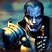 Bonjwa®™'s Stream profile image