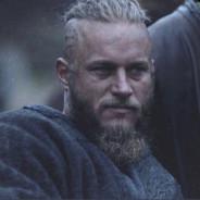 ★ RAGNAR LOTHBROK's Stream profile image