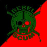 rebelscum's - Steam avatar