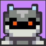 Deadeye's - Steam avatar