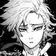 Die Sonne's Stream profile image