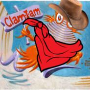 Clam-I-Am's Stream profile image