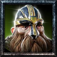 Olf Dalin's - Steam avatar