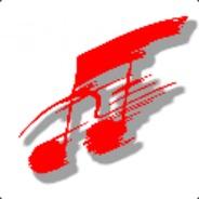 MrHue's - Steam avatar