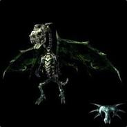 UntoterDrache's - Steam avatar