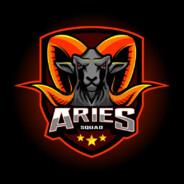 Aries's - Steam avatar