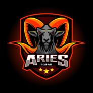 Aries's Stream profile image