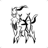 Remeeeeeeem's - Steam avatar