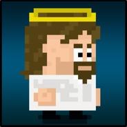 CallMeDaddy's - Steam avatar