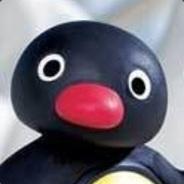 Pengu's - Steam avatar