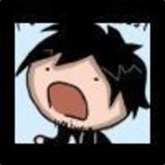 Jaja's - Steam avatar