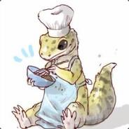 bulgytuna's - Steam avatar