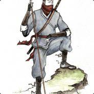 mattese's - Steam avatar