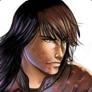 Ovis's - Steam avatar