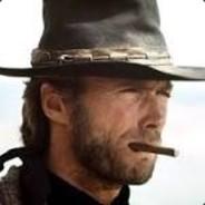 Johnsongeldvis's Stream profile image