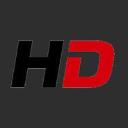 HD2329's Stream profile image