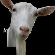 Cybergoat's - Steam avatar