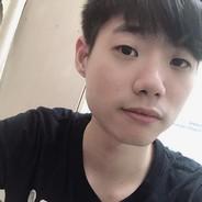 GIfyufDTUvyu_TW's Stream profile image