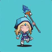 ASH's - Steam avatar