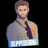 LoVG-Deppidebou's Stream profile image