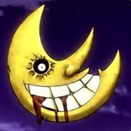 Aguss's - Steam avatar