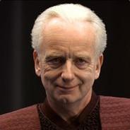 The Chancellor's Stream profile image