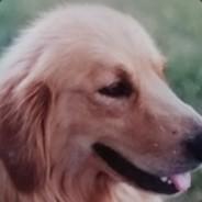 TimmyTutone (867-5305)'s Stream profile image